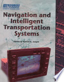 Navigation and intelligent transportation systems /
