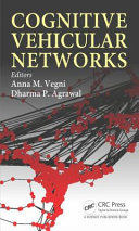 Cognitive vehicular networks /