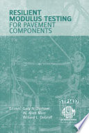 Constructuring smooth hot mix asphalt (HMA) pavements /