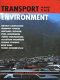 Transport and the environment /