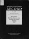 Chip seals, friction courses, and asphalt pavement rutting 1990.