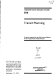 Transit planning : 10 reports prepared for the 54th annual meeting of the Transportation Research Board.