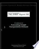 Public transportation 1994 : current research in planning and development; management, marketing, and fare policy ; and technology /