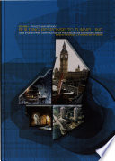 Building response to tunnelling : case studies from construction of the Jubilee Line Extension, London /