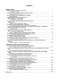 Rail transportation, 1992 : presented at the Winter Annual Meeting of the American Society of Mechanical Engineers, Anaheim, California, November 8-13, 1992 /