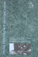 Railway safety /