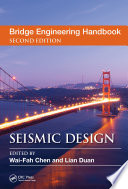 Bridge engineering handbook /