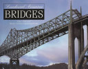 Landmark American bridges /