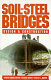 Soil-steel bridges : design and construction /