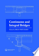 Continuous and Integral Bridges /