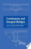 Continuous and integral bridges : proceedings of the Henderson Colloquium "Towards Joint-Free Bridges" organized by the British Group of the International Association for Bridge and Structural Engineering, Pembroke College, Cambridge, UK 20-21 July 1993 /