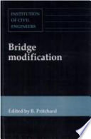 Bridge Modification /