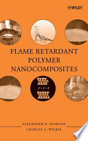 Flame retardant polymer nanocomposites /