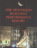 The Pentagon building performance report.