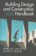 Building design and construction handbook /
