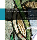 Glass & glazing /