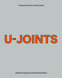 U-Joints : a taxonomy of connections /
