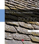 Roofing /