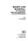 Roofs and roofing : new materials, industrial applications, uses and performance /