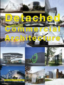 Detached commercial architecture /