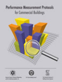 Performance measurement protocols for commercial buildings /