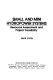 Small and mini hydropower systems : resource assessment and project feasibility /