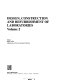 Design, construction and refurbishment of laboratories, volume 2 /