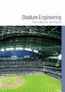 Stadium engineering /