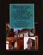 Residential & light commercial construction standards : compiled from the nation's major building codes, recognized trade custom & industry standards.