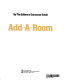 Add-a-room /