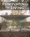 Renovating for living /
