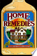 Home remedies : a guidebook for residential retrofit : as derived from the First National Retrofit Conference, June 19-21, 1980, Princeton, N.J. /