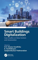Smart buildings digitalization.