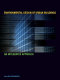 Environmental design of urban buildings : an integrated approach /