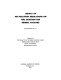 Impact of air pollution regulations on fuel selection for Federal facilities.