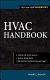 The HVAC handbook /