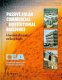 Passive solar commercial and institutional buildings : a sourcebook of examples and design insights /