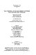 Proceedings of the First Workshop on the Control of Solar Energy Systems for Heating and Cooling, May 23, 24, 25, 1978, Sheraton Regal Inn, Hyannis, Massachusetts, in conjunction with American Section of the International Solar Energy Society, inc. /