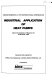 Papers presented at the International Symposium on Industrial Application of Heat Pumps : held at the University of Warwick, UK, 24-26 March, 1982 /