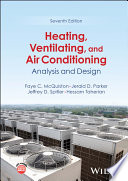 Heating, ventilating, and air-conditioning design guide for Department of Energy nuclear facilities /