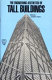 The Engineering aesthetics of tall buildings : proceedings of the session /