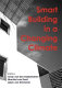 Smart building in a changing climate /