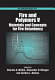 Fire and polymers V : materials and concepts for fire retardancy /