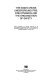 The King's Cross underground fire : fire dynamics and the organization of safety : papers presented at a seminar organized by the Environmental Engineering Group of the Institution of Mechanical Engineers and held at the Institution of Mechanical Engineers on 1 July 1989.