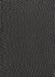 Superlaminar flow in bearings : proceedings of the 2nd Leeds-Lyon Symposium on Tribology held in the Laboratoire de mecanique des contacts of the Institut national des sciences appliquees de Lyon, France, September 1975 /