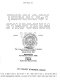 Tribology Symposium, 1994 : presented at the Energy-Sources Technology Conference, New Orleans, Louisiana, January 23-26, 1994 /