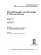 Microlithography and metrology in micromachining : 23-24 October, 1995, Austin, Texas /