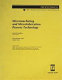 Micromachining and microfabrication process technology : 23-24 October, 1995, Austin, Texas /