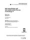 Micromachining and microfabrication process technology II : 14-15 October 1996, Austin, Texas /