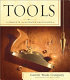Tools : a complete illustrated encyclopedia /